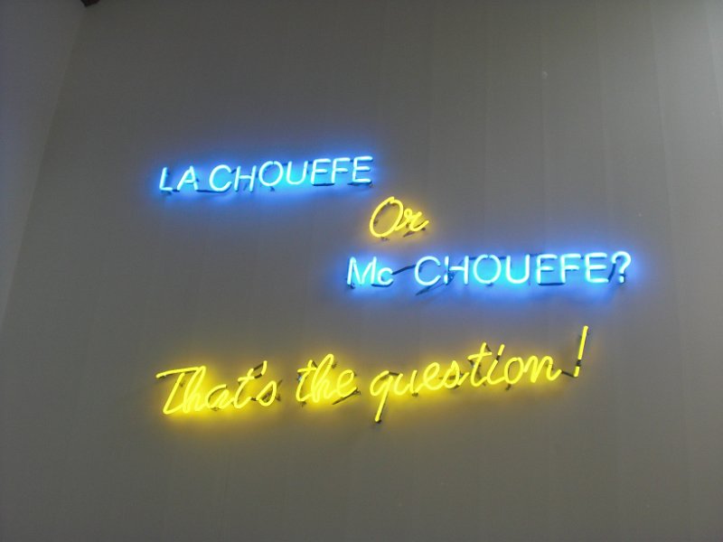 JekaD6OpStapJoost (204)